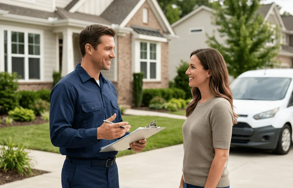 Mold Remediation Lawrence, KS FAQs